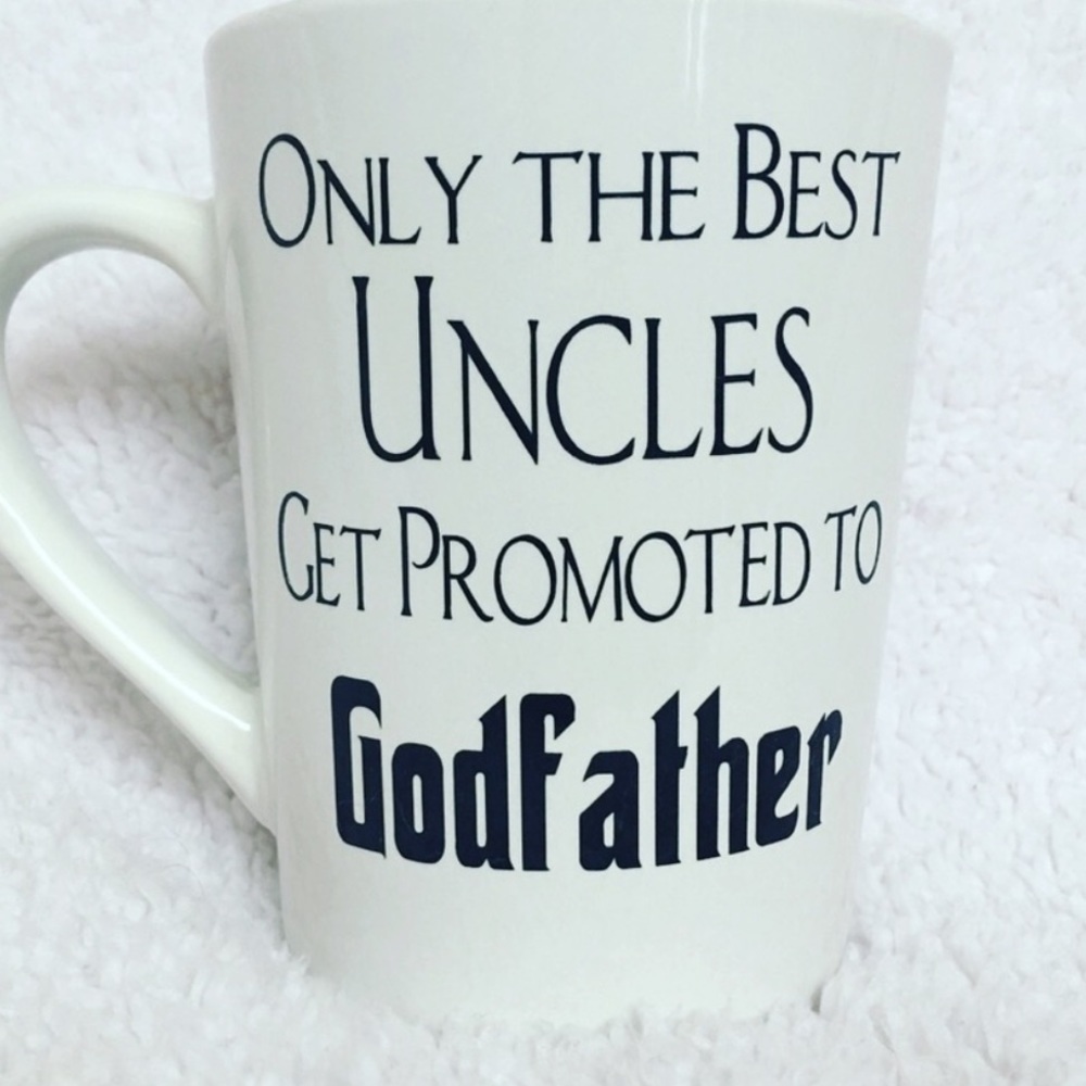**for dodererd**